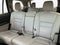 2021 Honda Pilot 2WD Touring 8 Passenger