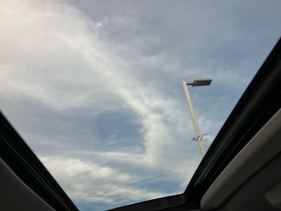 2021 Honda Pilot 2WD Touring 8 Passenger