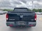 2020 Honda Ridgeline AWD Sport