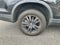 2020 Honda Ridgeline AWD Sport