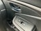 2020 Honda Ridgeline AWD Sport