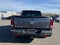 2017 Honda Ridgeline RTL