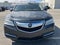 2014 Acura MDX FWD 4dr