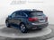 2014 Acura MDX FWD 4dr