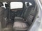 2021 Honda CR-V 2WD EX