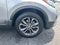 2020 Honda CR-V AWD EX-L