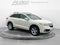 2015 Acura RDX Tech Pkg