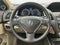 2015 Acura RDX Tech Pkg