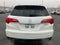 2015 Acura RDX Tech Pkg