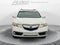 2015 Acura RDX Tech Pkg