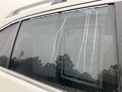 2015 Acura RDX Tech Pkg