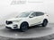 2019 Acura RDX Standard