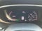 2024 Acura MDX w/Advance Package