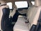 2024 Acura MDX w/Advance Package