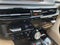 2024 Acura MDX w/Advance Package