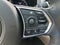 2024 Acura MDX w/Advance Package