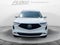 2024 Acura MDX w/Advance Package