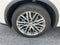 2024 Acura MDX w/Advance Package