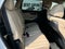 2024 Acura MDX w/Advance Package