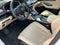 2024 Acura MDX w/Advance Package