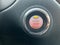 2016 Nissan Pathfinder Platinum