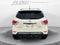 2016 Nissan Pathfinder Platinum