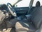 2020 Nissan Rogue S FWD