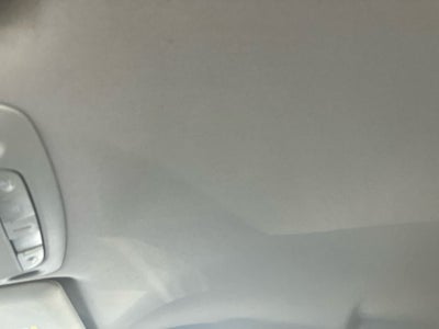 2020 Nissan Rogue S FWD