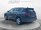 2022 Hyundai Santa Fe SE