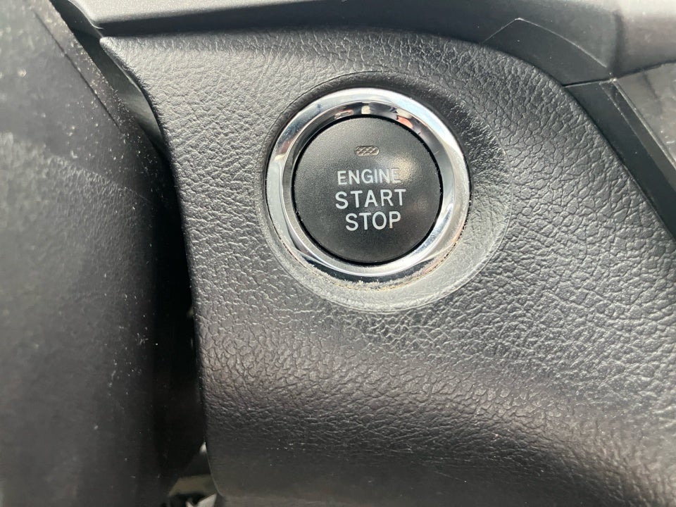 2020 Toyota Sienna Limited Premium
