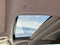 2020 Toyota Sienna Limited Premium
