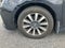 2020 Toyota Sienna Limited Premium