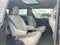 2020 Toyota Sienna Limited Premium