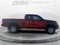2006 Toyota Tacoma Access 128" Manual 4WD (Natl)