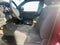 2006 Toyota Tacoma Access 128" Manual 4WD (Natl)