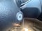 2006 Toyota Tacoma Access 128" Manual 4WD (Natl)