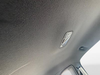 2006 Toyota Tacoma Access 128" Manual 4WD (Natl)