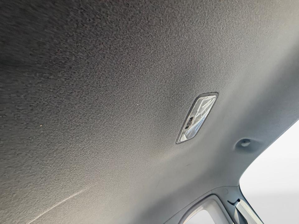 2006 Toyota Tacoma Access 128" Manual 4WD (Natl)