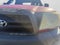 2006 Toyota Tacoma Access 128" Manual 4WD (Natl)