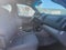 2006 Toyota Tacoma Access 128" Manual 4WD (Natl)