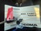 2006 Toyota Tacoma Access 128" Manual 4WD (Natl)