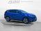 2021 Honda CR-V AWD Special Edition