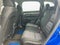 2021 Honda CR-V AWD Special Edition
