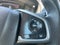 2021 Honda CR-V AWD Special Edition