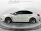 2016 Subaru WRX 4dr Sdn Man