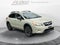 2015 Subaru XV Crosstrek 2.0i