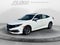 2019 Honda Civic EX-L