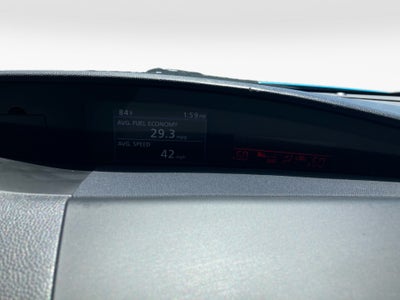 2010 Mazda MazdaSpeed3 Sport