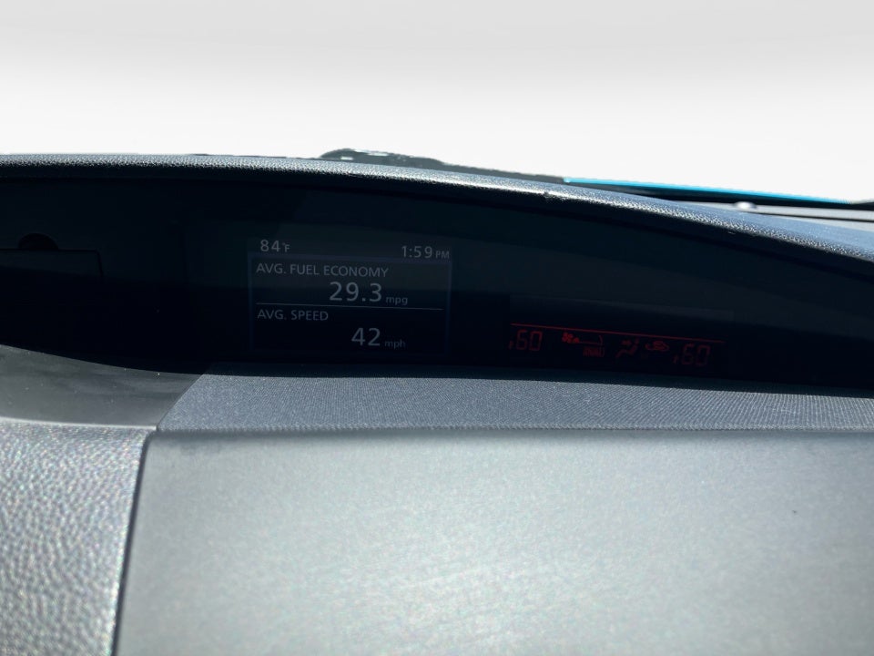 2010 Mazda MazdaSpeed3 Sport