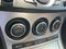 2010 Mazda MazdaSpeed3 Sport